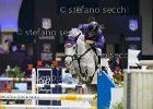 Arioldi R_Viper_Parma2013_S5_6449.jpg : ARIOLDI Roberto, Jumping Parma 2013, Viper, foto di Stefano Secchi ©